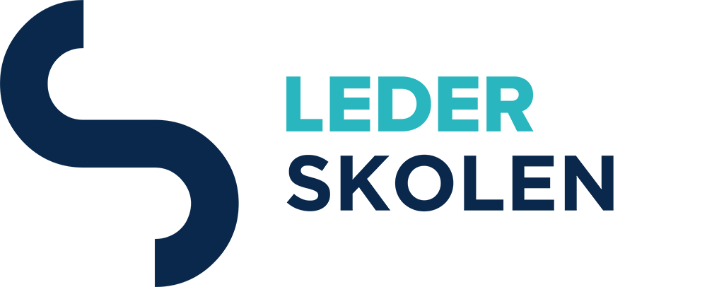 https://cimplelearn.com/wp-content/uploads/2020/07/Lederskolen-horisontal-logo-1.png